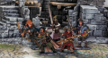 galery_a88f642908f9d016614d441d0f363a34.png