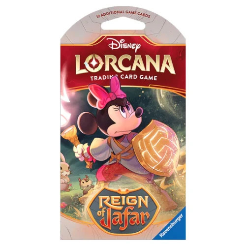 reign-of-jafar-sleeved-booster-1.webp