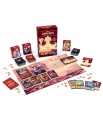 Disney-Lorcana-TCG-Reign-of-Jafar-Illumineers-Quest-Palace-Heist-2.jpg