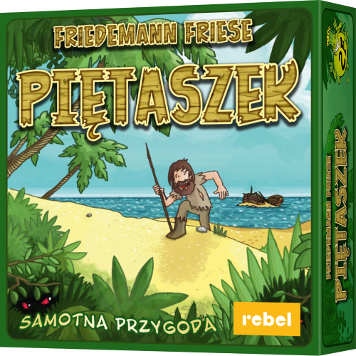 rebel-gra-jednoosobowa-pietaszek-box3d.png