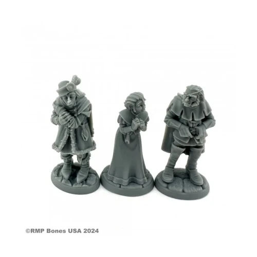 reaper-reaper-bones-usa-dungeon-dwellers-townsfolk_captives_3_human_captives.webp