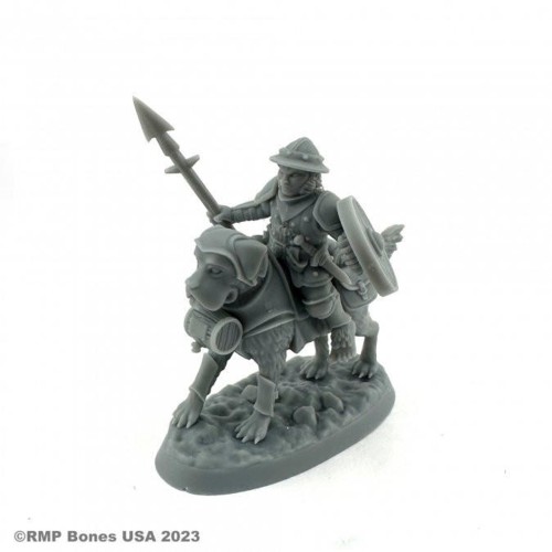 bones-usa-dungeon-dwellers-male-halfling-dog-rider-07114__96185.jpg
