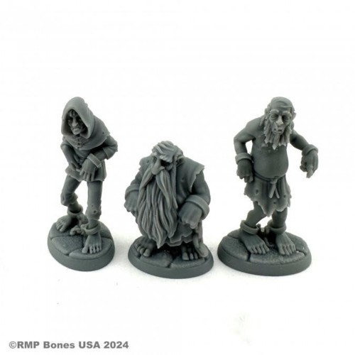 bones-usa-dungeon-dwellers-townsfolk-prisoners-3-07122__03611.jpg