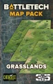 pol_pl_Battletech-Map-Pack-Grasslands-610_2.webp
