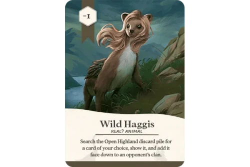 Wild-Haggis.webp