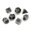 zestaw-8-kosci-rpg-chessex-polyhedral-dark-metal.jpg
