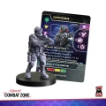 pol_pl_Cyberpunk-Red-Combat-Zone-Law-Dogs-Lawmen-7175_3.webp