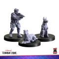 pol_pl_Cyberpunk-Red-Combat-Zone-Law-Dogs-Lawmen-7175_2.webp