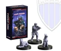 pol_pl_Cyberpunk-Red-Combat-Zone-Law-Dogs-Lawmen-7175_6.webp