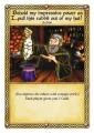 pic240697.webp