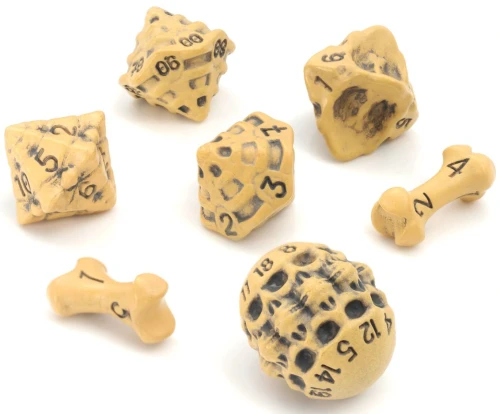 lynx-7-piece-rpg-skull-bone-dice-set-ancient-bone.webp
