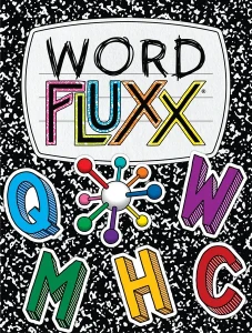 Word Flux