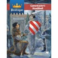 pendragon-rpg-podrecznik-mistrza-gry-eng-.jpg