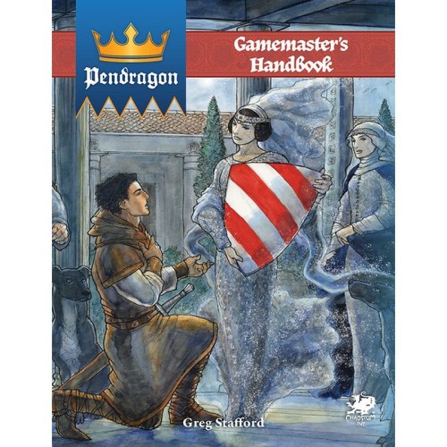pendragon-rpg-podrecznik-mistrza-gry-eng-.jpg