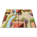 giant-book-of-shadow-scar-battle-mats (4).webp