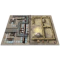 giant-book-of-shadow-scar-battle-mats (3).webp