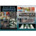 giant-book-of-shadow-scar-battle-mats (2).webp