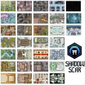 giant-book-of-shadow-scar-battle-mats (1).webp