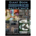 giant-book-of-shadow-scar-battle-mats.webp