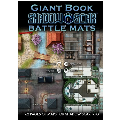 giant-book-of-shadow-scar-battle-mats.webp