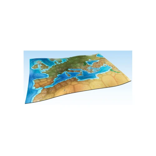mega-empires-the-west-deluxe-game-mat.webp
