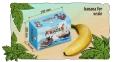1d6139af-6204-4078-b7e3-18c452d717fe.webp