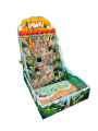 rebel-gra-rodzinna-uwaga-lawa-asset1.png