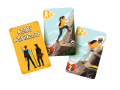 rebel-gra-rodzinna-uwaga-lawa-asset4.png