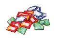 rebel-gra-rodzinna-uwaga-lawa-asset7.png