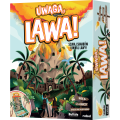 rebel-gra-rodzinna-uwaga-lawa-box3d.png