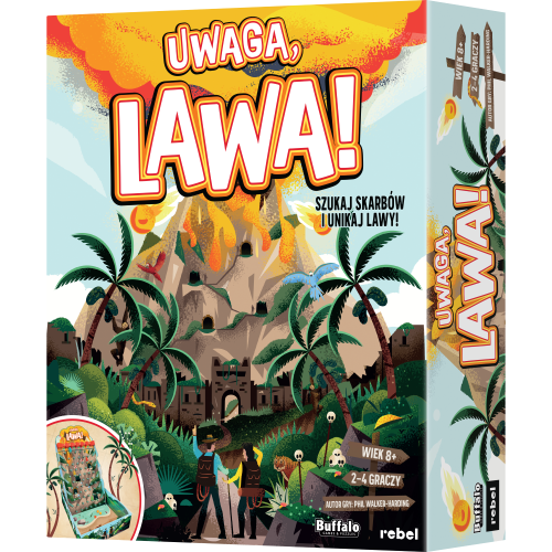 rebel-gra-rodzinna-uwaga-lawa-box3d.png