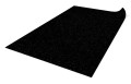 wszechs_wiat-2_1_53.jpg