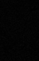 wszechs_wiat_label_1_53.jpg