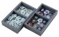 folded-space-insert-organizer-clank-in-space-64ecaa568b4e3_1280x1280.jpeg