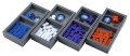 folded-space-insert-organizer-clank-in-space-64ecaa553dc65_1280x1280.jpeg