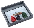 folded-space-insert-organizer-clank-in-space-64ecaa53e945f_1280x1280.jpeg