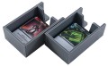 folded-space-insert-organizer-clank-in-space-64ecaa5297a11_1280x1280.jpeg