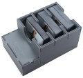 folded-space-insert-organizer-clank-in-space-64ecaa51428c5_1280x1280.jpeg