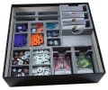 folded-space-insert-organizer-clank-in-space-64ecaa4fc621f_1280x1280.jpeg