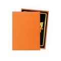 pol_pl_Dragon-Shield-Matte-Amber-100-198543_2.jpg