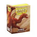 pol_pl_Dragon-Shield-Matte-Amber-100-198543_1.jpg