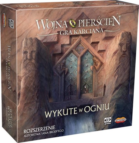 pl-wotr103pl-wotr103.jpg