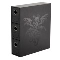 pudelko-dragon-shield-fortress-card-drawers-czarne (1).jpg