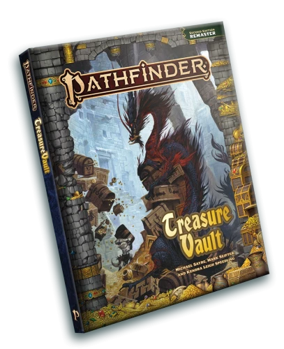 pol_pl_Pathfinder-Treasure-Vault-Remastered-2436_1.webp