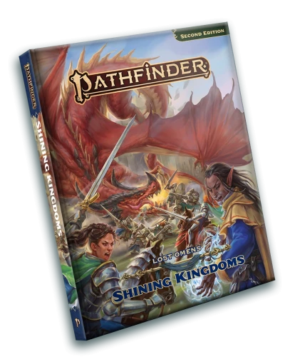 pol_pl_Pathfinder-Lost-Omens-Shining-Kingdoms-15696_1.webp