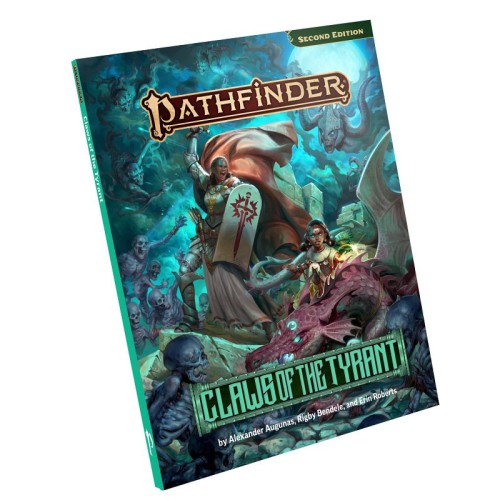 pathfinder-20-rpg-adventure-claws-of-the-tyrant-eng-.jpg