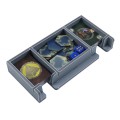 folded-space-board-game-organiser-civilization-a-new-dawn-zawartosc-2.jpg