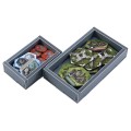 folded-space-board-game-organiser-civilization-a-new-dawn-zawartosc-5.jpg