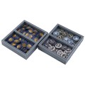 folded-space-board-game-organiser-civilization-a-new-dawn-zawartosc.jpg
