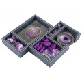folded-space-board-game-organiser-civilization-a-new-dawn-zawartosc-3.jpg